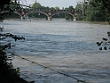 Piena del Po_105